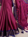 Ynf7100 Aura Silk Zari Weaving Work Saree Wholesale Clothing Suppliers In India
